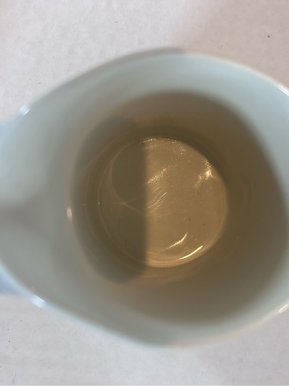 Wedgewood Peter Rabbit pitcher - Picture 5 of 5